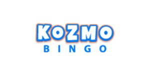 Kozmo Bingo 500x500_white